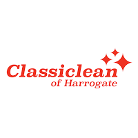 Classiclean Of Harrogate 1058734 Image 5